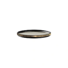 PolarPro Quartzline FX Goldmorphic Filter