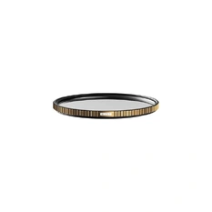 PolarPro Quartzline FX Mist Filter