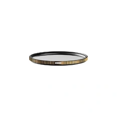 PolarPro Quartzline FX Mist Heavy Filter