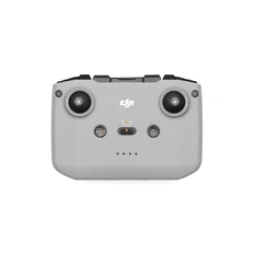 DJI RC-N3
