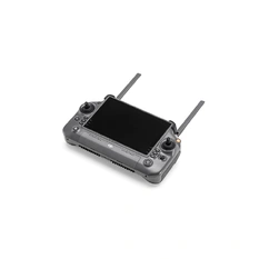 DJI RC Plus