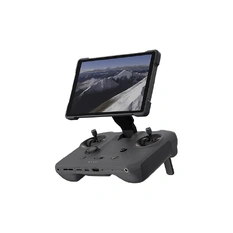 DJI RC Pro 2