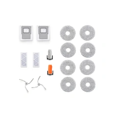 DJI Romo Accessory Kit