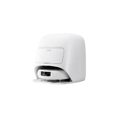 DJI Romo S (Water Tank Version)