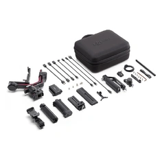 DJI RS3 Pro Combo