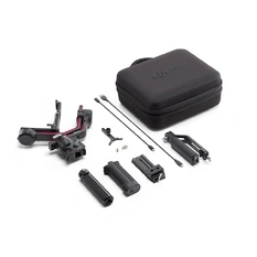 DJI RS3 Pro