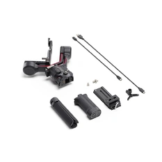 DJI RS3