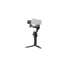 DJI RS 4