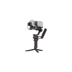 DJI RS 4 Combo