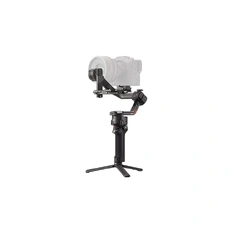 DJI RS 4 Pro Combo