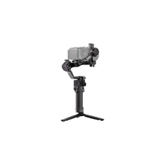 DJI RS 5
