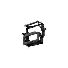 DJI SDR Transmission 2 Transceiver Cage