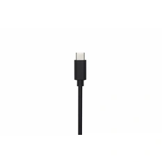 DJI SDR Transmission 2 Gimbal Control Cable (USB-C to 4-pin)