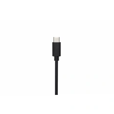 DJI SDR Transmission 2 Gimbal Control Cable (USB-C to CAN)