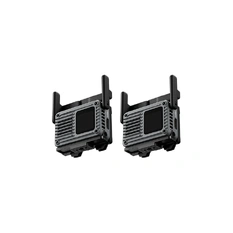DJI SDR Transmission Combo 2