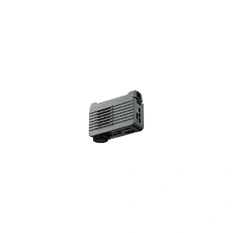 DJI SDR Transmission 2 Expansion Accessory Kit
