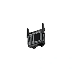 DJI SDR Transmission 2