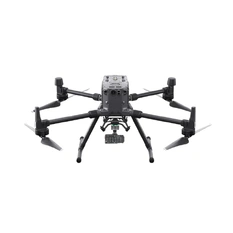 Sentera Double 4K - Skyport