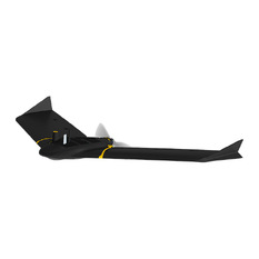 eBee X (without payload)