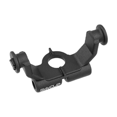 SkyClip for Mavic Air 2 - Air 2S Mechanical Tension Release