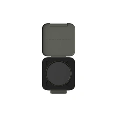 PolarPro Shortstache - 86mm Coarse - Everyday Mist Light/PL