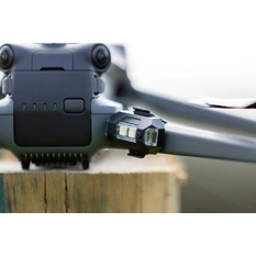 Drone Strobe Light