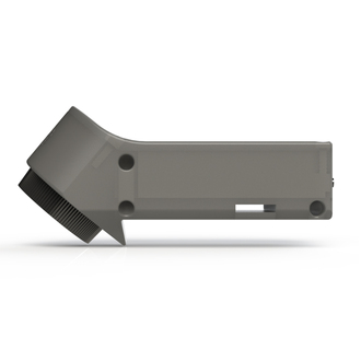 Siren for DJI Mavic 3