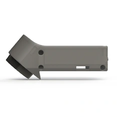 Siren for DJI Mavic 3