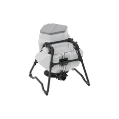 DJI 150L Spreading System