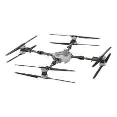 DJI T100 Intelligent Airframe