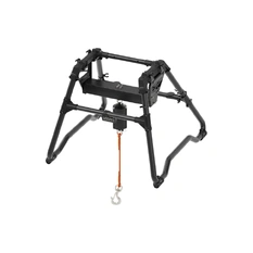 DJI T100 Lift System Kit