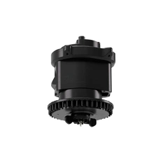 DJI T100 Mist Nozzle Package