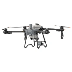 DJI Agras T25P (Three Battery Combo)