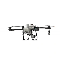 DJI Agras T25 Spreader and Sprinkler Combo