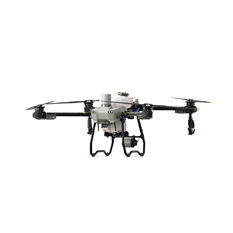 DJI Agras T25 Ultimate Combo