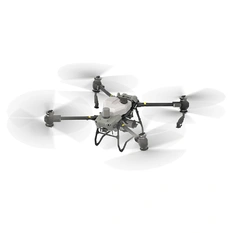 DJI Agras T50 Combo