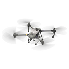 DJI Agras T50 Spreader and Sprinkler Combo