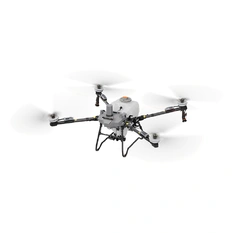 DJI Agras T70P Three Battery Combo (No Charger)
