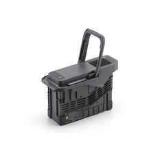 DJI Matrice 400 TB100 Intelligent Flight Battery