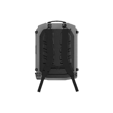 CZI TK300 Drone Tethering Power System for M300 RTK