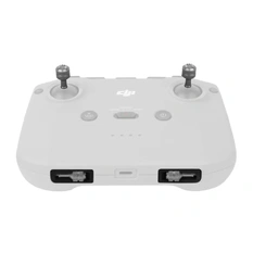Alloy Control Sticks for RC-N1/N2/N3
