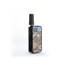 Pix4D viDoc RTK Rover