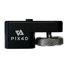 Pix4D SECO Survey Rod Adapter for viDoc