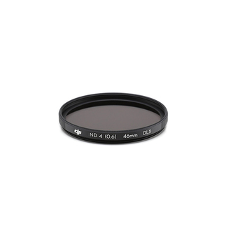 DJI Zenmuse X7 DL/DL-S Lens ND Filters Set (Part 16)