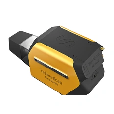 YellowScan Explorer