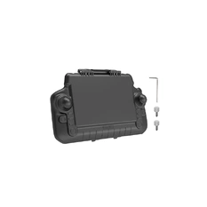 DJI RC Plus 2 Controller Protector & Sunhood (2 in 1 for Controller)