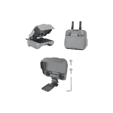 DJI RC2 Protector & Sunhood (2 in 1 for Controller )