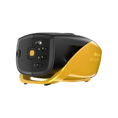 YellowScan Navigator