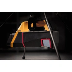 YellowScan Voyager
