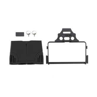Foldable Sun Hood for DJI RC